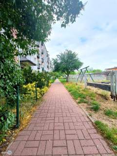 Kawalerka po generalnym remoncie blisko centrum