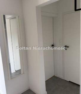 Mieszkanie na sprzedaż, 41,96 m2, Warszawa