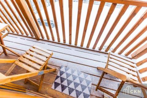 Apartament inwestycyjny pod wynejem