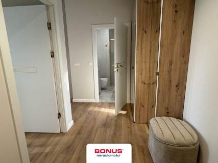 Luksusowe 2 pokoje z widokiem na Odrę   Centrum