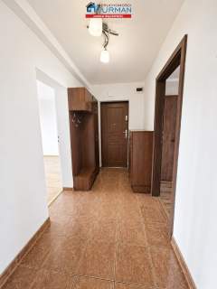 Mieszkanie do wynajęcia, 64,9 m2, Wągrowiec