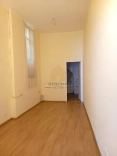 Mieszkanie 51m2 centrum. , II piętro, kamienica