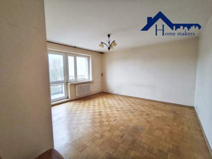 3POKOJOWE METRO STOKŁOSY DO REMONTU URSYNÓW