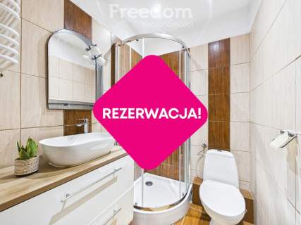 Dom rodzinny w Wadągu