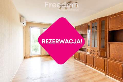 REZERWACJA
