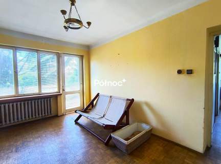 Rodzinny dom 6 pokoi i 2 łazienki