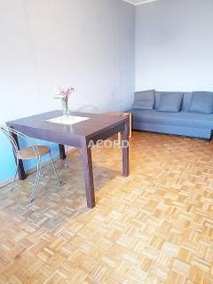 Targówek Bródno 38 mkw balkon metro