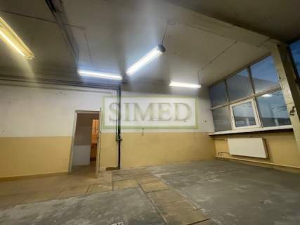 Stolarnia,magazyn,dostep24h,parking,siła
