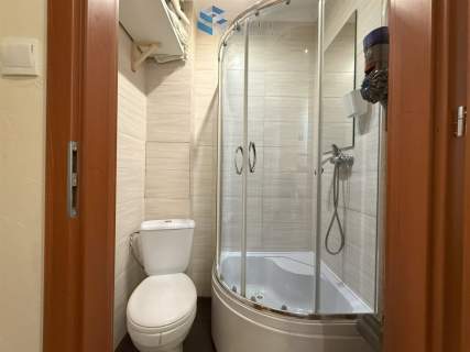 Mieszkanie na sprzedaż, 95,27 m2, Ostróda