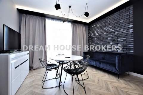Ładny apartament, 4 pokoje, 2 łazienki, Małopolska