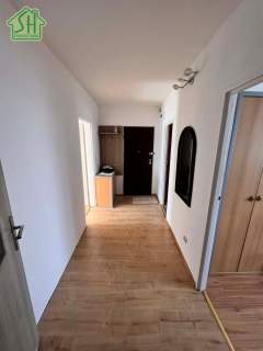 Mieszkanie na sprzedaż, 51 m2, Przemyśl