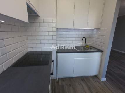 Mieszkanie w centrum - przy Galerii Wroclavia