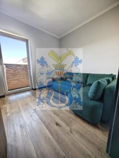 Zabłocie, Podgórze, Klimeckiego 3pok 55m2 garaż