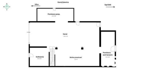 Dom na sprzedaż / House for sale
