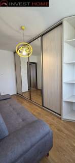 Koszarowa 17 blok, piwnica, balkon