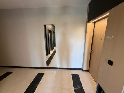 Apartament 3 pokoje, ostatnie piętro, 3m wysokości