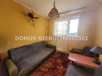 Mieszkanie 3 pokoje Koluszki