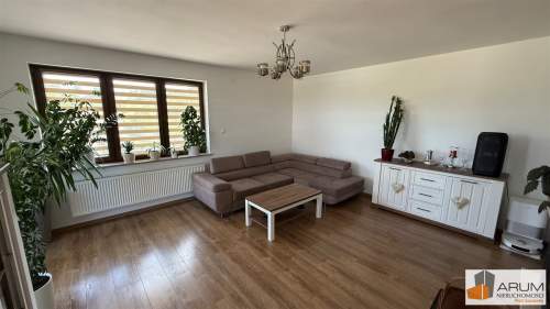 Dom na sprzedaż, 170,3 m2, Choroń
