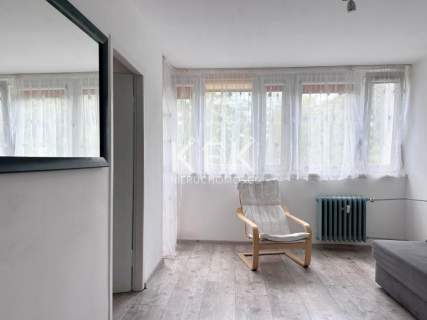 Idealna oferta inwestycyjna Top lokalizacja Loggia