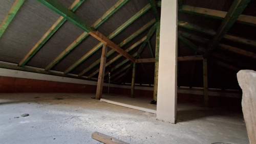 Dom na sprzedaż, 139,85 m2, Marynino