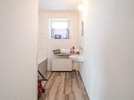 Rząska dom 250 m2 działka 6 arów ocieplony