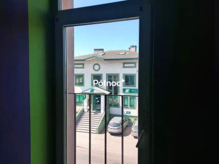 Gotowy biznes z częścią mieszkalną Biała Podlaska