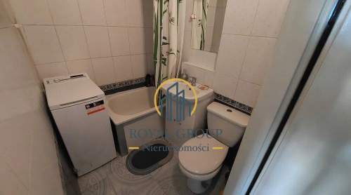 Mieszkanie 3 pokoje w bardzo dobrej lokalizacji,