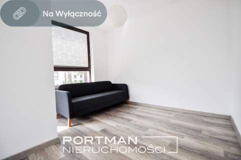 Mieszkanie na wynajem 2pok. 45m2,Otwock