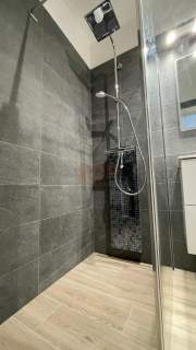Apartament 2 pok. /fitness /Racławicka /1. najem