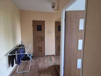 Do sprzedaży 4-M przy Pana Balcera