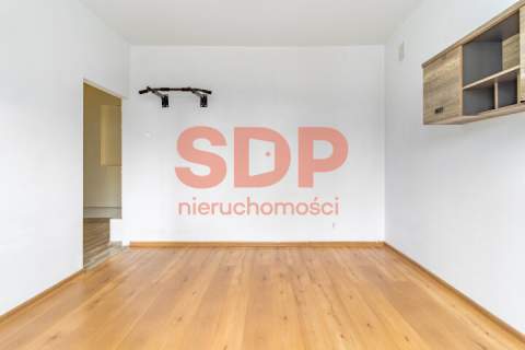 Mieszkanie w świetnej lokalizacji -komfort, cisza i super