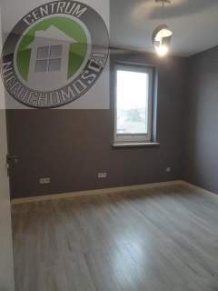 Mieszkanie do wynajęcia, 37,31 m2, Nowy Sącz