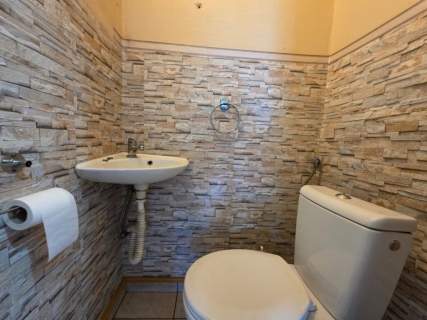 Mieszkanie na sprzedaż, 49,2 m2, Bytom