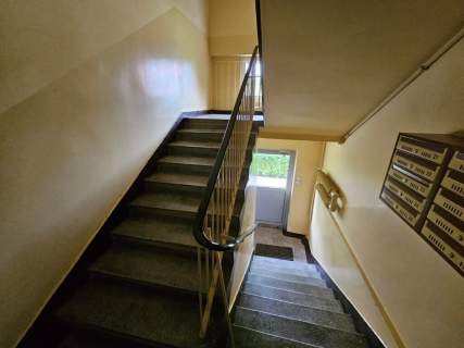 Mieszkanie na sprzedaż, 48 m2, Bytom