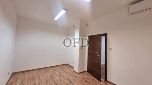 Lokal 252,58 m2 Krzyki, okolice ul. Szybkiej