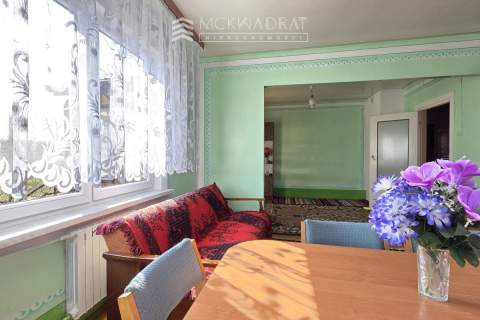 Okazja Podlasie siedlisko 2200 m2 drewniany dom,
