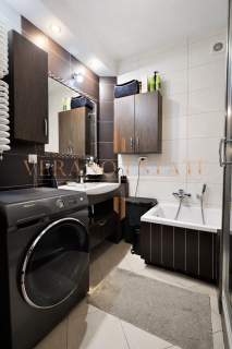 Apartament 90 m 4 pokoje Parter Przestronne