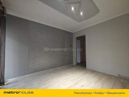 Mieszkanie w centrum, balkon, bezczynszowe