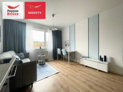 3 mieszkania w Fordonie- Nowa Inwestycja 79,42m2