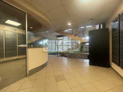 Serwis,magazynek,dostep24h,recepcja,parking