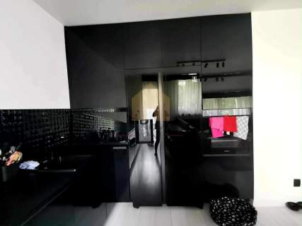 Przylesie parter 66 m2 3-4 pokoje