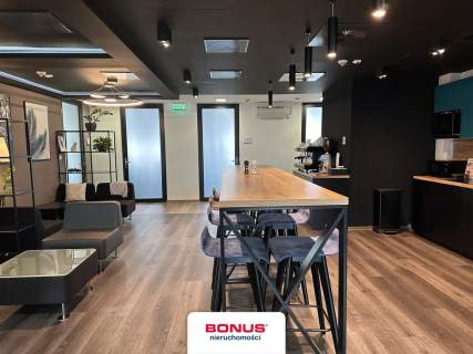 Biuro do wynajęcia, 8 m2, Warszawa