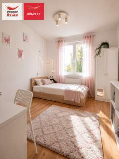 Mieszkanie na sprzedaż, 80 m2, Gdańsk