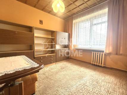 Tanie w utrzymaniu 3 pokoje w sercu Gdyni