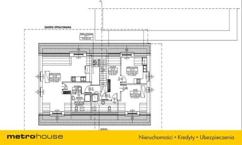 Dom na sprzedaż, 340 m2, Szczecin