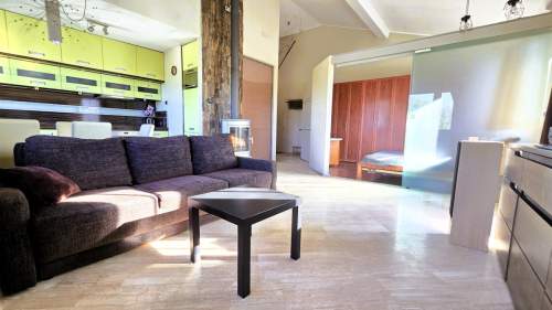 Jasne i oryginalne M 52,6m2, Metro, cicho