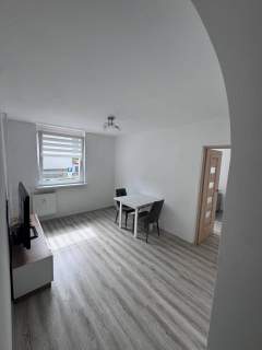 Mieszkanie na sprzedaż, 46,11 m2, Kołobrzeg