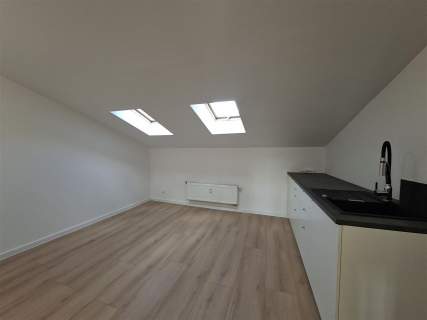 biuro w centrum miasta