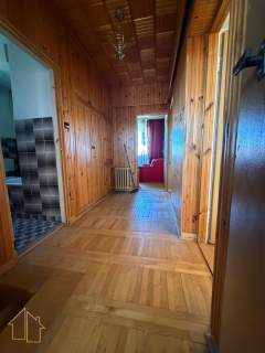 Przestronny dom 160m na działce 20 arów ul. Wojsławska, Miele