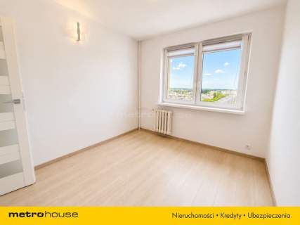 3 pokoje po generalnym remoncie w centrum miasta